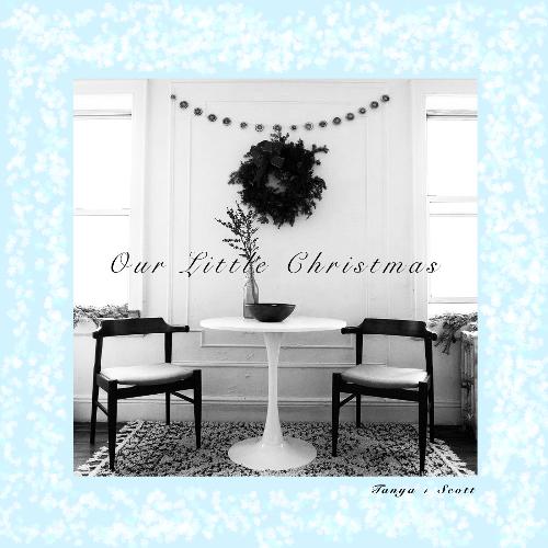 Our Little Christmas
