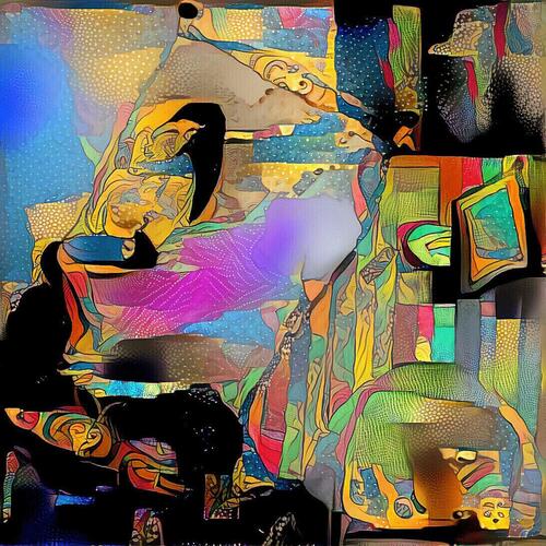 Outta my head cover art