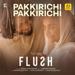 Pakkirichi Pakkirichi (From &quot;Flush&quot;)-E18BfAV-AXs