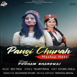 Pangi Churah (Mashup Naati)-BhA-V0JFen0