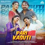 Pari Kasuti
