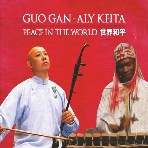 Peace in the World
