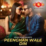 Peenghan Wale Din