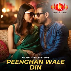 Peenghan Wale Din
