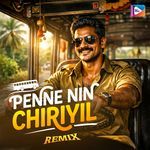 Penne Nin Chiriyil Mayangi