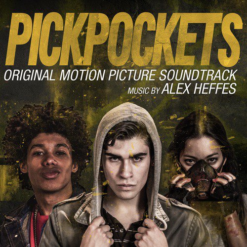 Pickpockets_poster_image