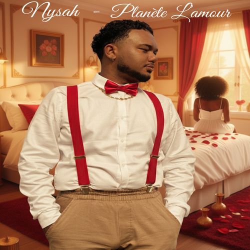 Aurelie cover art