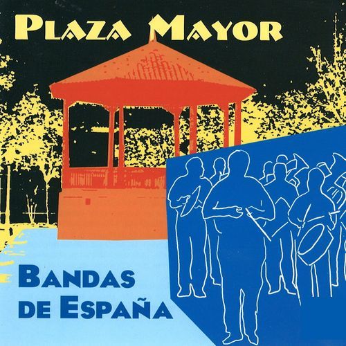 El Bateo cover art