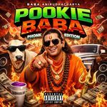 Pookie Baba