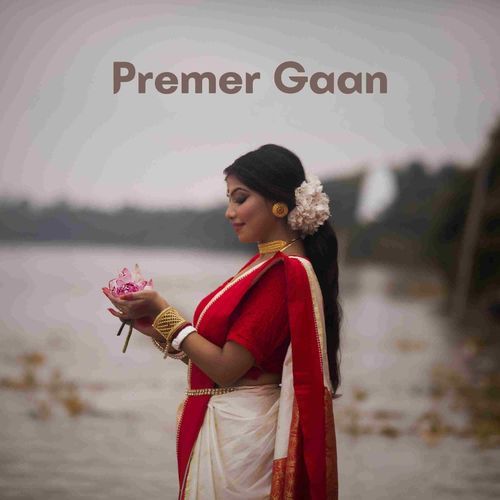 Premer Gaan