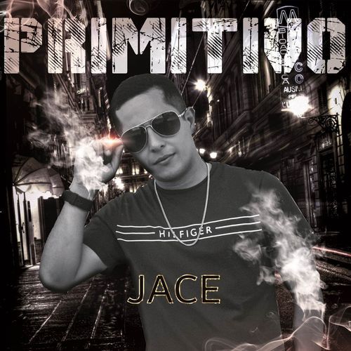 Doble Sentido cover art