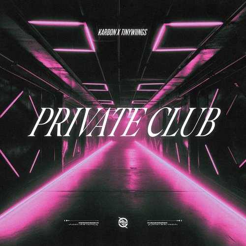 Private Club_poster_image