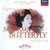 Puccini: Madama Butterfly / Act 1: Dovunque al mondo