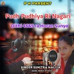 Pudh Pudhiya Ri Nagari dithi 4665