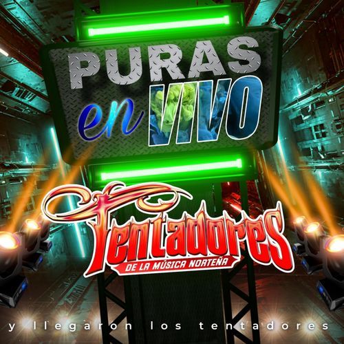 Mi Curiosidad cover art