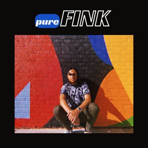 Living Room Stumpn cover art