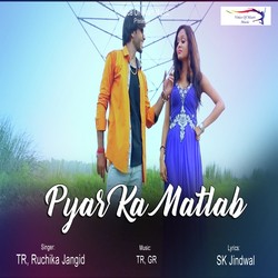 Pyar Ka Matlab-OyUiXUFSBmw