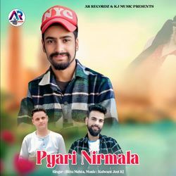 Pyari Nirmala