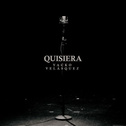 Quisiera_poster_image