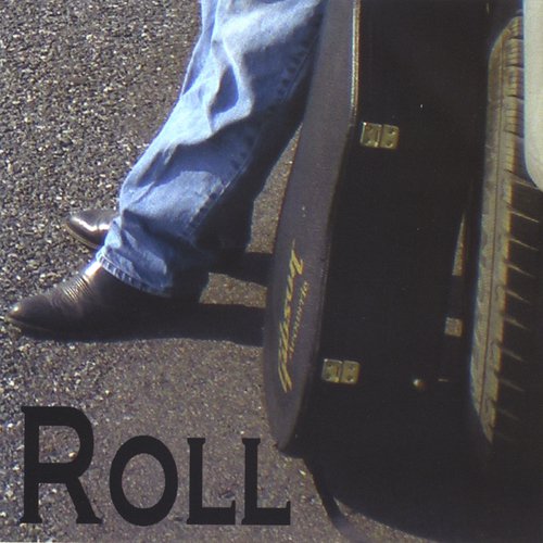 Neil cover art