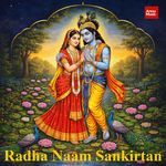Radha Naam Sankritan