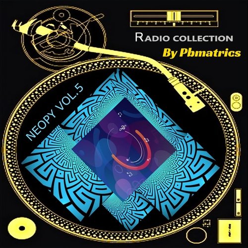 Mars (Remastered 2022) cover art
