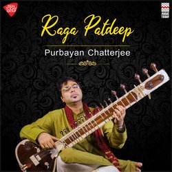 Raga Patdeep - Raga Patdeep - Rupak Taal-GSMKYDBEb1I