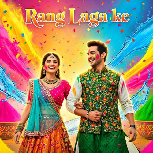 Rang Laga Ke