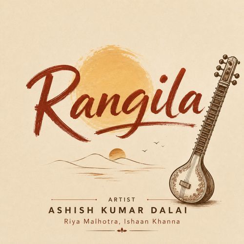 Rangila