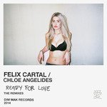 Ready for Love (feat. Chloe Angelides) (TAI Radio Mix)