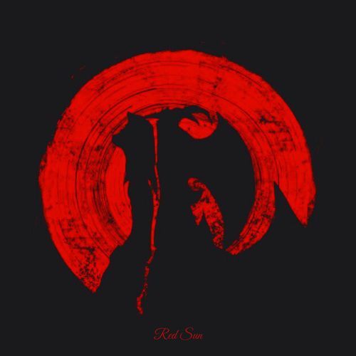 The Birth cover art