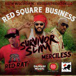 Redsquare Business
