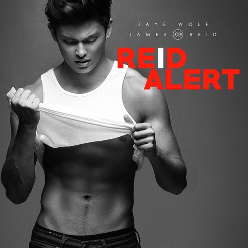 Reid Alert_poster_image