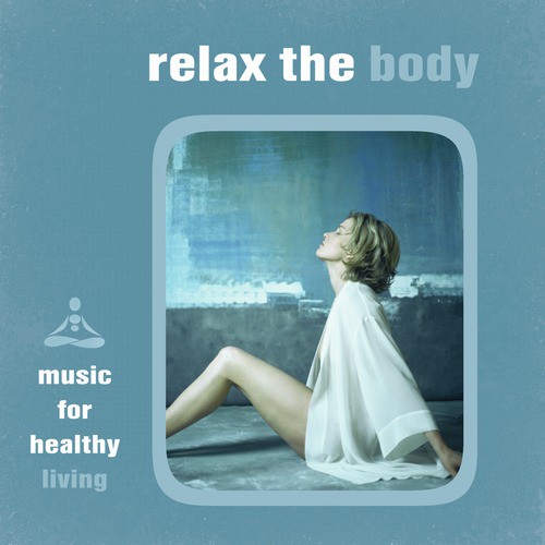 Relax the Body