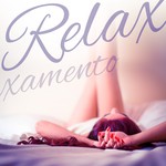 Relajación Música Fondo Conjunto