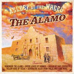 Remember The Alamo / Letter From Col. Travis