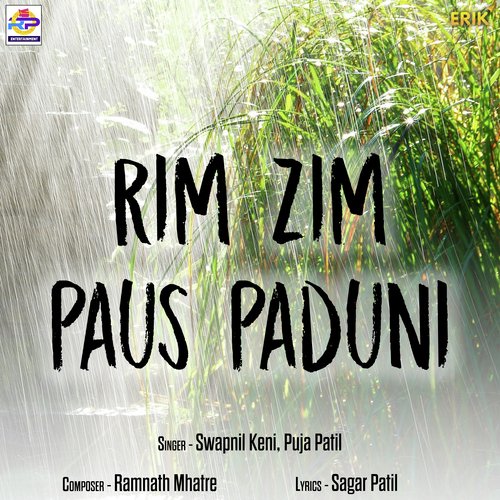 Rim Zim Paus Paduni