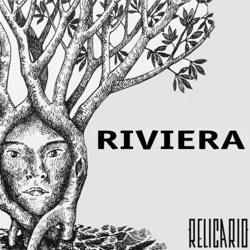 Riviera