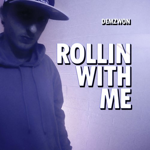 Rollin' with Me_poster_image