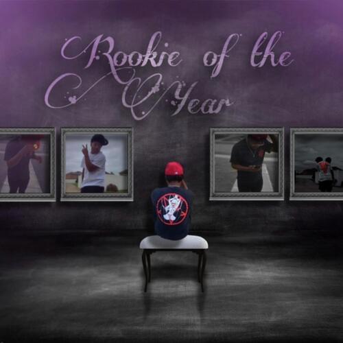 3WAYY cover art