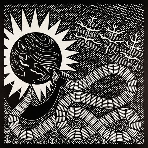 Blame It On Yourself cover art