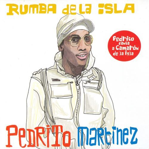 Gitana Te Quiero