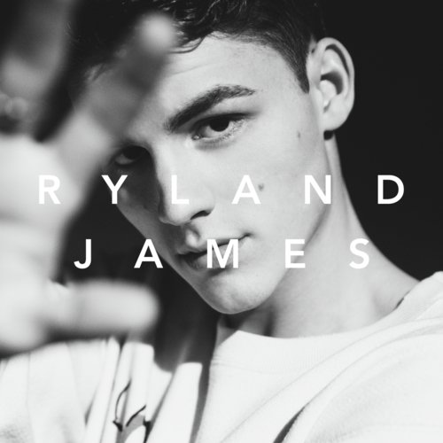 Ryland James_poster_image