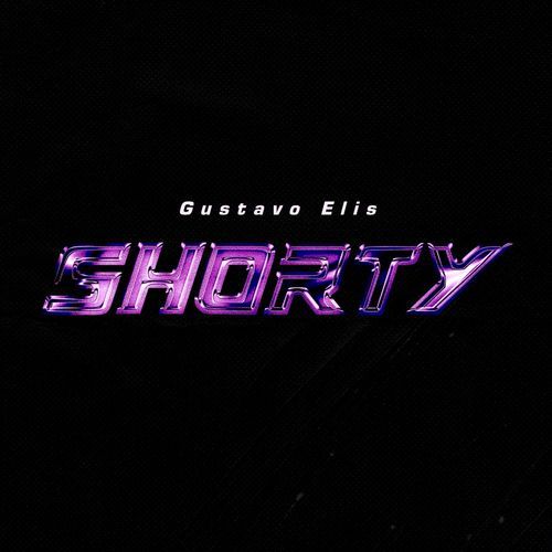 SHORTY_poster_image