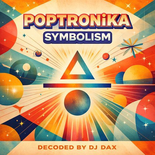 SYMBOLiSM