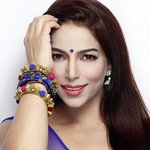 Sajanva Apno Sapna Ba