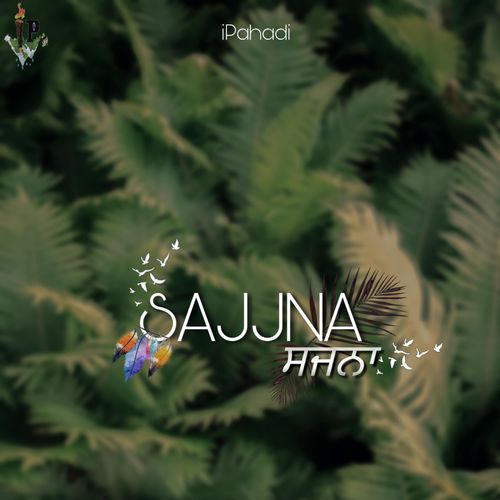 Sajjna