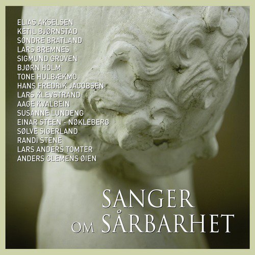 Sanger Om Sårbarhet_poster_image