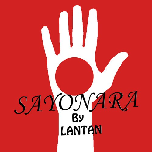 Sayonara - 2