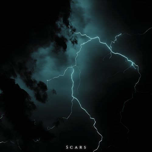 Scars